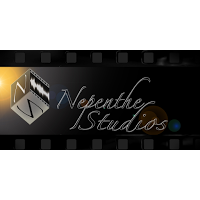 Nepenthe Studios 1073995 Image 6
